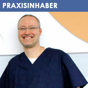 za dr helge straatman