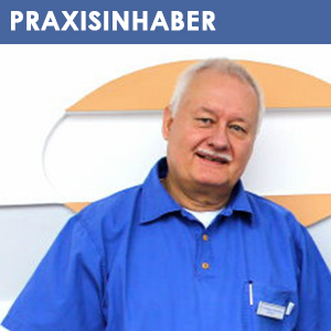 za dr wolfgang straatman